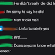 Image for article titled When Even Mourning Is Live: What Happens To A Famous Twitch Streamer's Channel After Death
